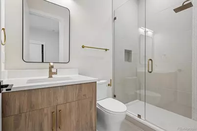 2821 E Cedar Avenue #12, Denver, CO 80209 - Photo 43