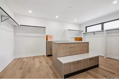 2821 E Cedar Avenue #12, Denver, CO 80209 - Photo 29