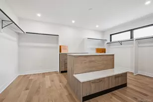 2821 E Cedar Ave, Denver, CO 80209 - Photo 29