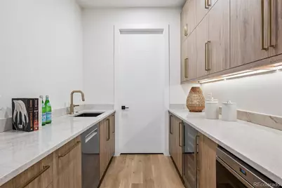 2821 E Cedar Avenue #12, Denver, CO 80209 - Photo 17
