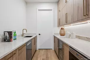 2821 E Cedar Ave, Denver, CO 80209 - Photo 17