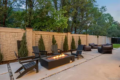 2821 E Cedar Avenue #12, Denver, CO 80209 - Photo 45