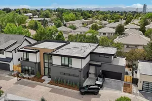 2821 E Cedar Ave, Denver, CO 80209 - Photo 49