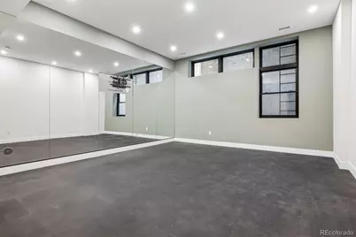 2821 E Cedar Avenue #12, Denver, CO 80209 - Photo 41