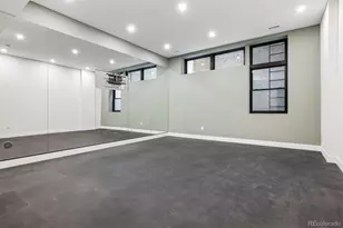 2821 E Cedar Ave, Denver, CO 80209 - Photo 41