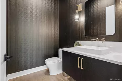 2821 E Cedar Avenue #12, Denver, CO 80209 - Photo 23