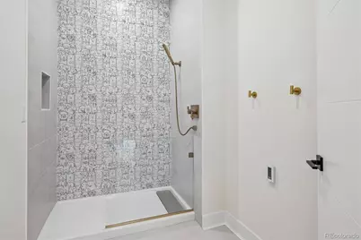 2821 E Cedar Avenue #12, Denver, CO 80209 - Photo 35