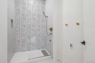 2821 E Cedar Ave, Denver, CO 80209 - Photo 35
