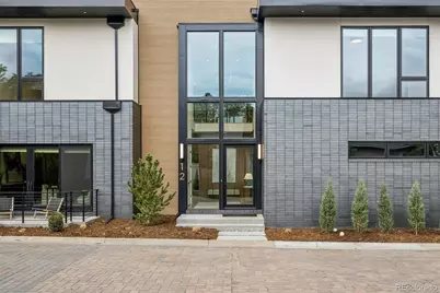 2821 E Cedar Avenue #12, Denver, CO 80209 - Photo 47