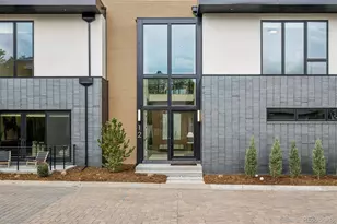 2821 E Cedar Ave, Denver, CO 80209 - Photo 47