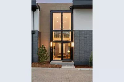 2821 E Cedar Avenue #12, Denver, CO 80209 - Photo 3