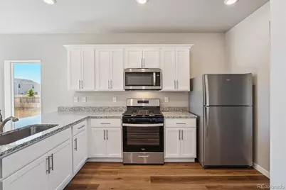 951 Sarah Avenue, Fort Lupton, CO 80621 - Photo 3