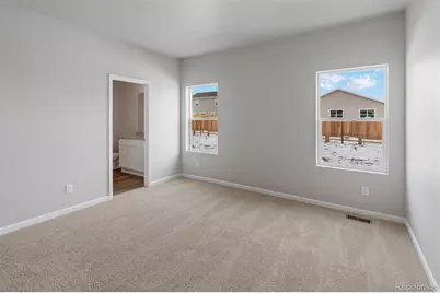 951 Sarah Avenue, Fort Lupton, CO 80621 - Photo 11