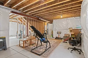 128 Chapel Hill Cir, Brighton, CO 80601 - Photo 33