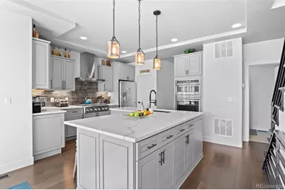 128 Chapel Hill Circle, Brighton, CO 80601 - Photo 9