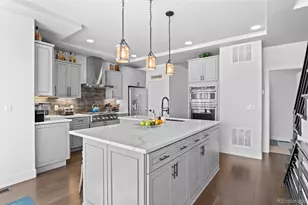 128 Chapel Hill Cir, Brighton, CO 80601 - Photo 9