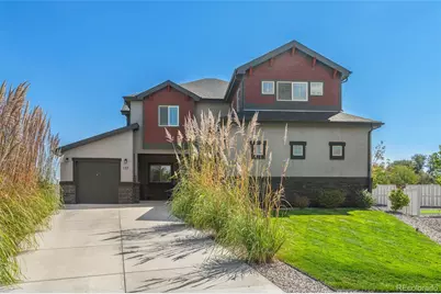 128 Chapel Hill Circle, Brighton, CO 80601 - Photo 35