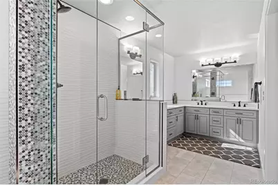 128 Chapel Hill Circle, Brighton, CO 80601 - Photo 25