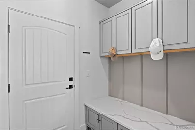 128 Chapel Hill Circle, Brighton, CO 80601 - Photo 43