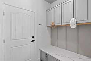 128 Chapel Hill Cir, Brighton, CO 80601 - Photo 43