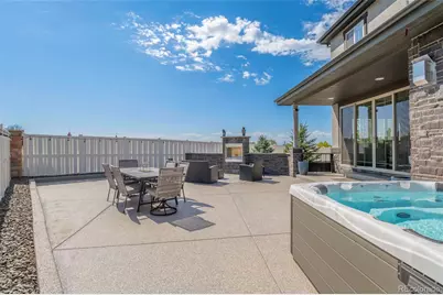 128 Chapel Hill Circle, Brighton, CO 80601 - Photo 39