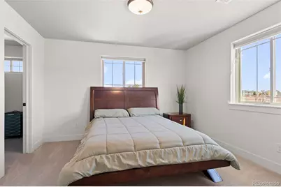 128 Chapel Hill Circle, Brighton, CO 80601 - Photo 29