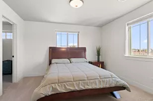 128 Chapel Hill Cir, Brighton, CO 80601 - Photo 29