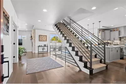 128 Chapel Hill Circle, Brighton, CO 80601 - Photo 7