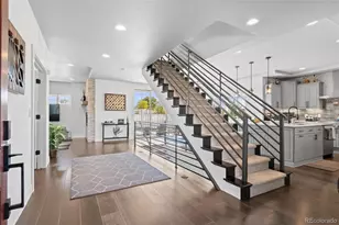 128 Chapel Hill Cir, Brighton, CO 80601 - Photo 7