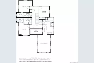 128 Chapel Hill Circle, Brighton, CO 80601 - Photo 49