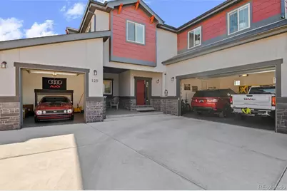 128 Chapel Hill Circle, Brighton, CO 80601 - Photo 41