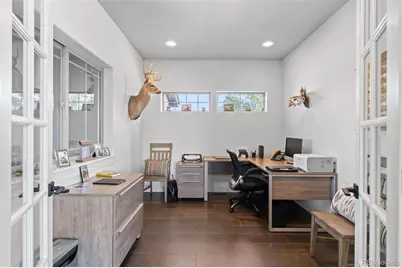 128 Chapel Hill Circle, Brighton, CO 80601 - Photo 21