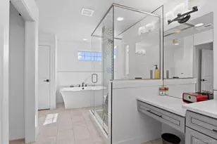 128 Chapel Hill Cir, Brighton, CO 80601 - Photo 27