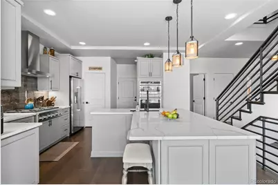 128 Chapel Hill Circle, Brighton, CO 80601 - Photo 11