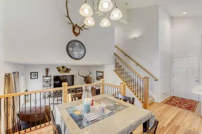 9913 Saybrook Street, Highlands Ranch, CO 80126 - Photo 9