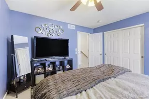 9913 Saybrook St, Highlands Ranch, CO 80126 - Photo 19