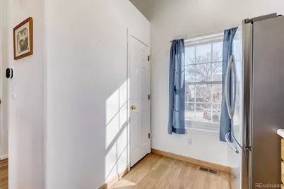 9913 Saybrook Street, Highlands Ranch, CO 80126 - Photo 11