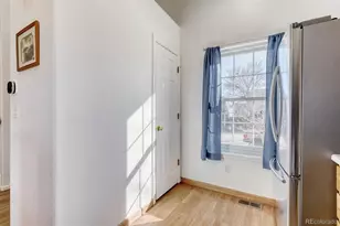 9913 Saybrook St, Highlands Ranch, CO 80126 - Photo 11