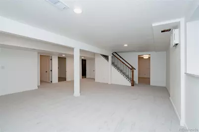 4398 W Lake Circle, Littleton, CO 80123 - Photo 41