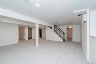 4398 W Lake Circle, Littleton, CO 80123 - Photo 41