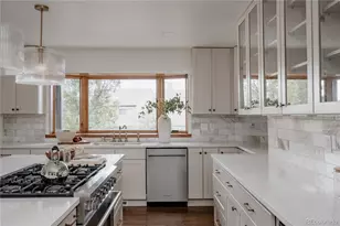 4398 W Lake Circle, Littleton, CO 80123 - Photo 13