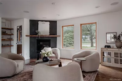 4398 W Lake Circle, Littleton, CO 80123 - Photo 17