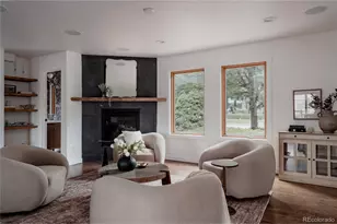 4398 W Lake Circle, Littleton, CO 80123 - Photo 17