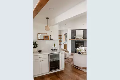 4398 W Lake Circle, Littleton, CO 80123 - Photo 15