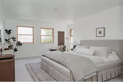 4398 W Lake Circle, Littleton, CO 80123 - Photo 33