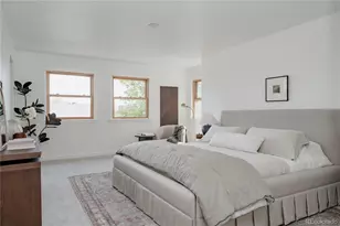 4398 W Lake Circle, Littleton, CO 80123 - Photo 33