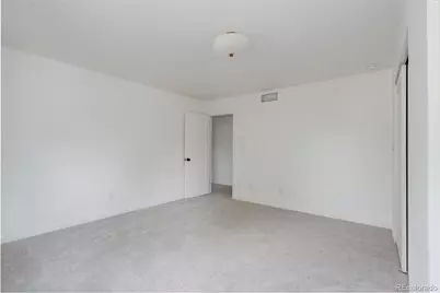 4398 W Lake Circle, Littleton, CO 80123 - Photo 37