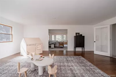 4398 W Lake Circle, Littleton, CO 80123 - Photo 23