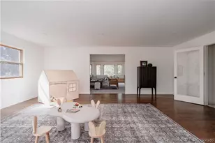 4398 W Lake Circle, Littleton, CO 80123 - Photo 23