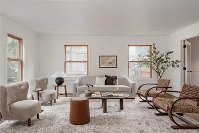 4398 W Lake Circle, Littleton, CO 80123 - Photo 5